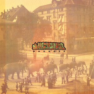 Schultenbräu (Explicit)