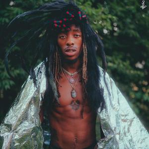 T.K.I.A. (Explicit)
