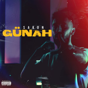 Günah (Explicit)