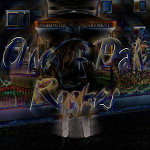 On Dah Men (Explicit)