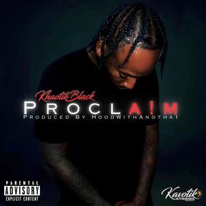 Procla!m (Explicit)