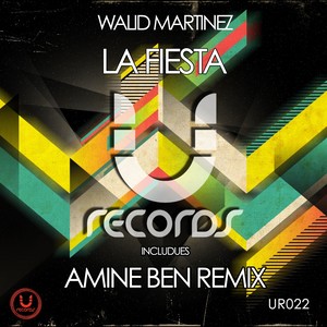 La Fiesta (Original Mix)