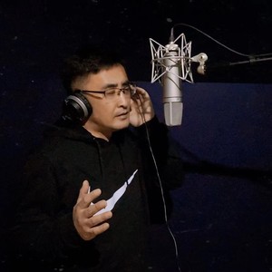 当初伴奏 (伴奏)