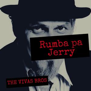 Rumba Pa Jerry (feat. Javier Ceballos) [Live Session]