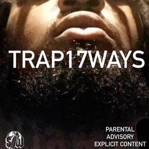 Trap17Ways (Explicit)