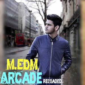 Arcade (Reloaded)