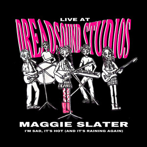 Icarus (Live at DREADSOUND Studios)