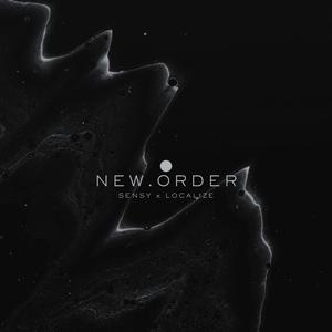 NEW'ORDER