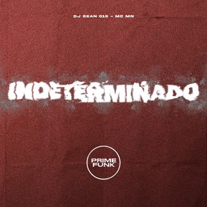 Indeterminado (Explicit)