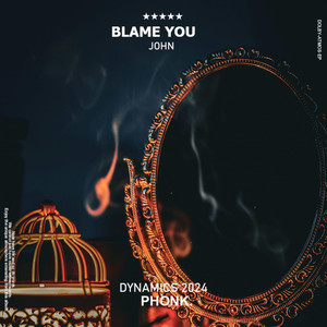 Blame You