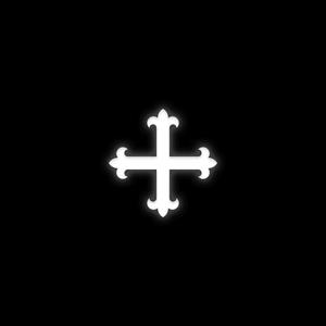 Woah Yeah (Explicit)