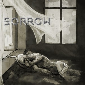 Sorrow