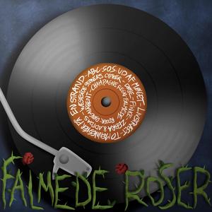 Westsidestoners Cypher (feat. Steenen, KrystR & ERGO) (Explicit)