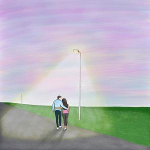 Cruel (Dance Version)