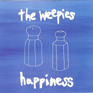 Happiness