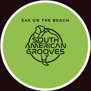 Guayabalera (Original Mix)