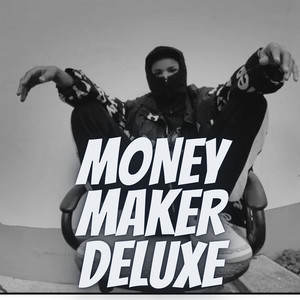 Moneymaker Deluxe