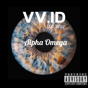 Alpha Omega (Explicit)