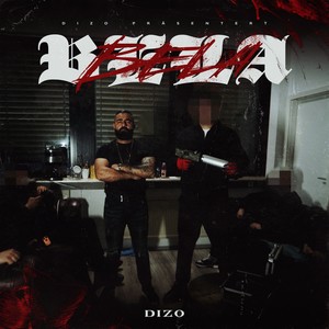 Bela (Explicit)