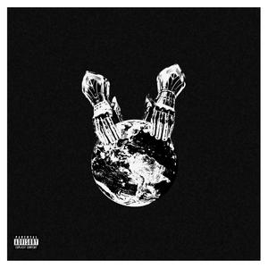 Supervillian! (feat. Dippers) (Explicit)