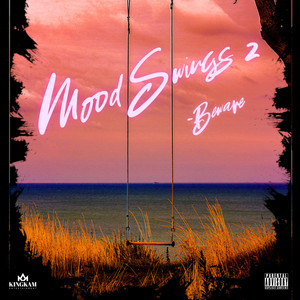 MoodSwings 2 (Explicit)