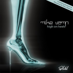 High On Heels (Benjamin Sanker Remix)