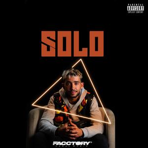 SOLO (Explicit)