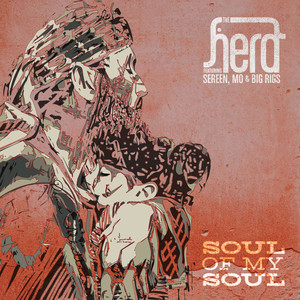 Soul of My Soul (Coco Varma earthtribe Remix|Explicit)