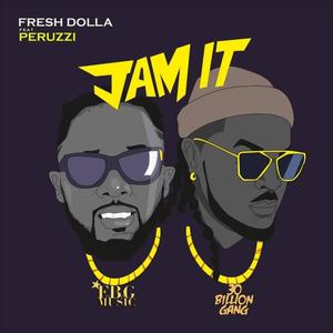 jam it (feat. peruzzi)