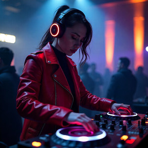 Still the Same for You