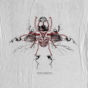 Lowpass (Explicit)