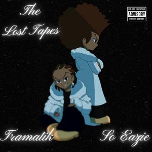 The Lost Tapes (Explicit)