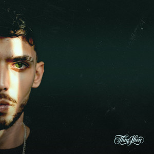 Culo Diabólico (Explicit)