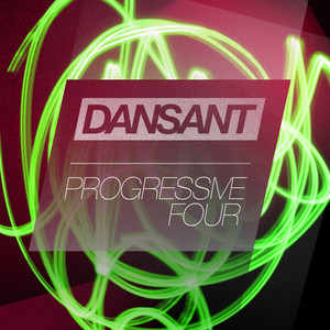 Dansant Progressive Four