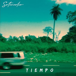 Tiempo