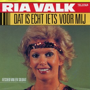 Afscheid Van Een Soldaat