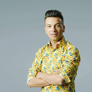 Floare De Mine Culeasa