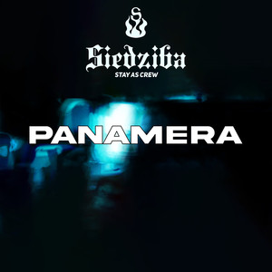 PANAMERA (Explicit)