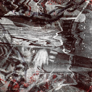 WE MEET US AT MIDNIGHT [OBJ007]