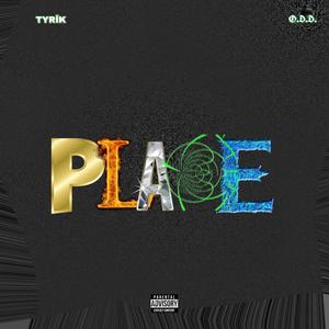 Place (Explicit)