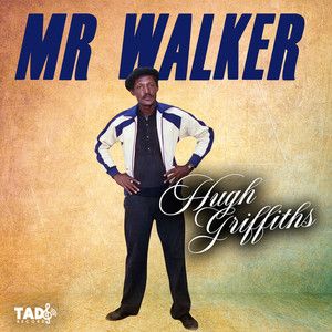 Mr. Walker