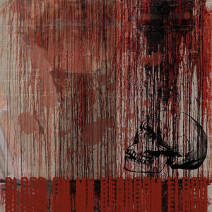 HANDLE DAT (Explicit)