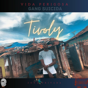 Vida Perigosa (Explicit)