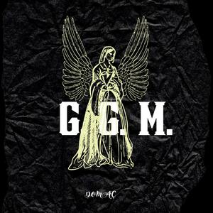 GGM (Explicit)