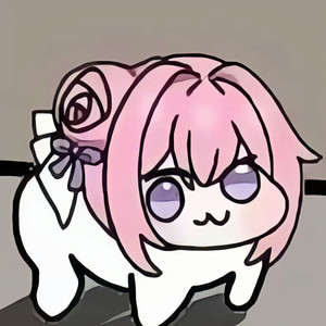 哈基米：赶绵羊の小曲