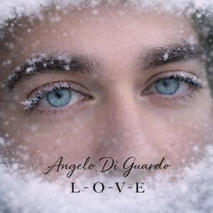 Angelo Di Guardo - I will always love you (Piano Live)