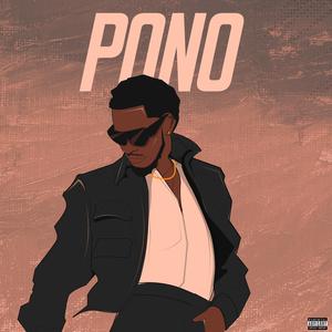 Pono (Explicit)