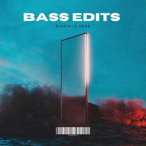 Experts (Flip) (Radio Edit)