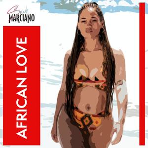 African Love (Explicit)