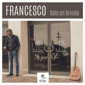 Solo un brivido (Matteo Marini Experience)